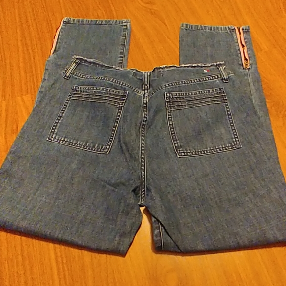 Jeans - Picture 3 of 3